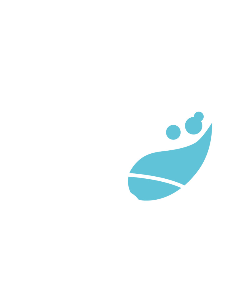 Pepticon Γαστρεντερολογικό Κέντρο