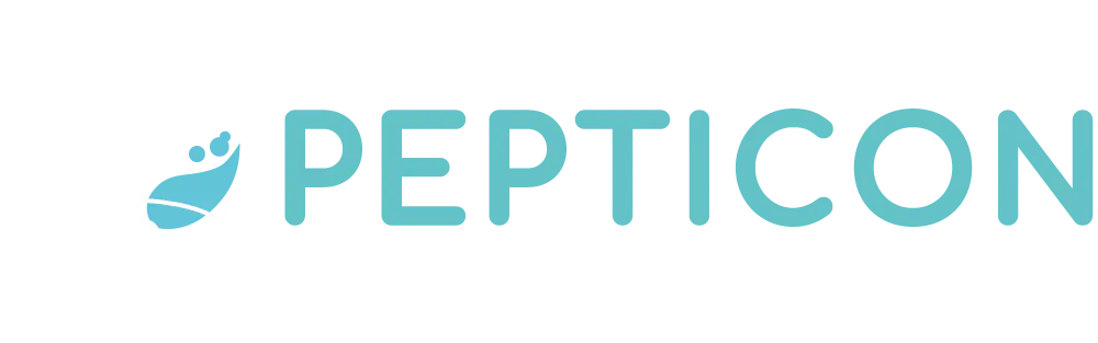 Pepticon Γαστρεντερολογικό Κέντρο