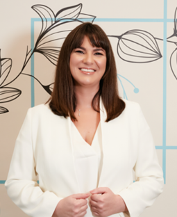 Ευδοξία Στεργίου​, Γαστρεντερολόγος Pepticon