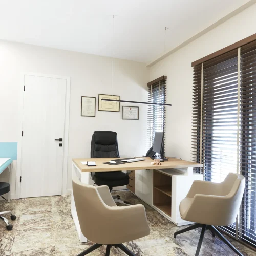 Pepticon Γαστρεντερολογικό Κέντρο