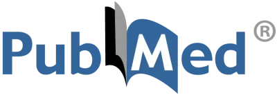 PubMed National Library of Medicine